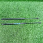 MAZDA DEMIO / MAZDA 2 Hatch Strut/ Tailgate Strut TAILGATE STRUTS PAIR DE 5DR HATCH 2007-2014