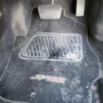 MAZDA AXELA / MAZDA 3 Floor Mats Or Boot Liner BK 2003-2009