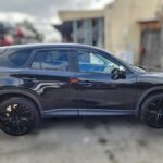 MAZDA CX-5 Left Front Hub Assembly 2WD KE 2012-2017