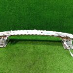 MAZDA DEMIO / MAZDA 2 Front Bumper Reinforcer / Bracket MAIN REINFORCEMENT 4 BOLT TYPE DE SERIES 2007-2014