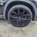 MAZDA CX-5 Mag Wheel / Alloy Wheel AFTERMARKET KE 2012-2017