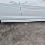 MAZDA PREMACY Side Step / Skirt CW RH SIDE 2010-2018