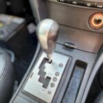 MAZDA AXELA / MAZDA 3 Gear Stick / Gear Shifter BK AUTO 2003-2009