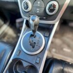 MAZDA CX-7 Gear Stick / Gear Shifter AUTO SHIFTER ER 2006-2012