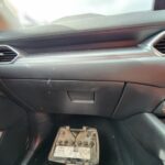 MAZDA CX-5 Glove Box KF 2017-2026