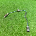 MAZDA ATENZA / MAZDA 6 Oxygen Sensor GH ENGINE OXYGEN SENSOR P N LFDD18861 2008-2012