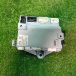 MAZDA ATENZA / MAZDA 6 Computer / Ecu BODY CONTROL MODULE P N G33D67560 GH 2008-2012