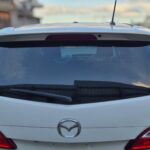MAZDA PREMACY High Level Stoplight / Brake Light CW 2010-2018