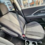 MAZDA PREMACY Seat Belt / Stalk LH FRONT ASSY BELT AND STALK CW 2010-2018