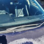 MAZDA ATENZA / MAZDA 6 Wiper Arm FRONT RH SIDE GH 2008-2012