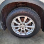 MAZDA CX-5 Mag Wheel / Alloy Wheel AFTERMARKET KE 2012-2017