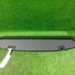 MAZDA CX-5 Parcel Shelf / Cargo Blind KF CARGO BLIND 2017-2026