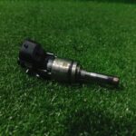 MAZDA CX-5 Fuel Injector PETROL 2.5 PY VPR NON TURBO KF 2017-2026