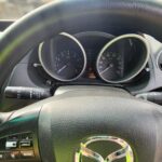 MAZDA PREMACY Combination Switch COMBINATION SWITCH ASSY CW 2010-2018