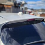 MAZDA CX-5 Rear Spoiler KE 2012-2017