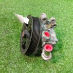 MAZDA AXELA / MAZDA 3 Power Steering Pump PETROL 2.3 TURBO MPS BK 2006-2009