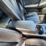 MAZDA CX-7 Console ER CONSOLE LID ONLY 2006-2012