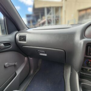 MAZDA BOUNTY Glove Box UTE 2002-2006
