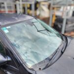 MAZDA AXELA / MAZDA 3 Windscreen BK 2003-2009