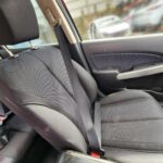 MAZDA DEMIO / MAZDA 2 Seat Belt / Stalk LH FRONT ASSY BELT AND STALK 5DR HATCH DE SERIES 2007-2014