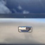 MAZDA BT-50 Tail Gate Handle UTE 2006-2011