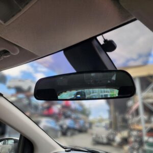 MAZDA DEMIO / MAZDA 2 Interior Mirror DE1 SERIES 2007-2014