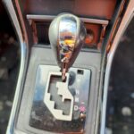 MAZDA ATENZA / MAZDA 6 Gear Stick / Gear Shifter AUTO SHIFTER GH 2008-2012