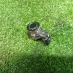 MAZDA BT-50 Rear Parking Sensor TF 2020-ON