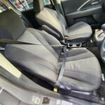MAZDA PREMACY Seat Belt / Stalk RH FRONT ASSY BELT AND STALK CW 2010-2018