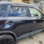 MAZDA CX-5 Right Rear Door KE 2012-2017