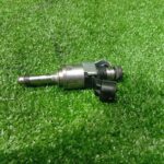 MAZDA CX-5 Fuel Injector PETROL 2.5 PY VPR NON TURBO KF 2017-2026