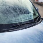 MAZDA DEMIO / MAZDA 2 Wiper Arm FRONT LH SIDE DJ DL HATCH SEDAN 2014-ON
