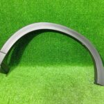 MAZDA CX-8 Wheel Arch Flare LH REAR KG 2018-2023