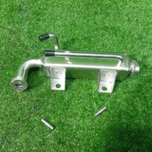 MAZDA BT-50 Cooler EGR COOLER 2.5 3.0 DIESEL UN 2006-2011