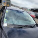 MAZDA CX-5 Windscreen KE 2012-2017