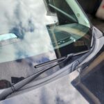 MAZDA CX-5 Wiper Arm KF FRONT RH SIDE 2017-2026