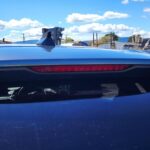 MAZDA CX-9 High Level Stoplight / Brake Light TC 2016-2024