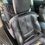 MAZDA ATENZA / MAZDA 6 Seat Belt / Stalk RH FRONT ASSY BELT AND STALK GH TKAH2EH928 2008-2010