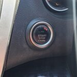 MAZDA ATENZA / MAZDA 6 Ignition Switch With Key GH PETROL PUSH BUTTON START TYPE 2008-2012