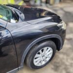 MAZDA CX-5 Right Front Guard KE 2012-2017