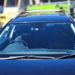 MAZDA ATENZA / MAZDA 6 Windscreen GH 2008-2012