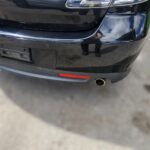 MAZDA ATENZA / MAZDA 6 Right Rear Tail Light BUMPER REFLECTOR GH 2008-2012