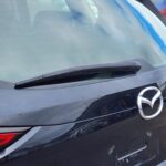 MAZDA CX-5 Wiper Arm KF TAILGATE 2017-2026