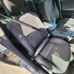 MAZDA AXELA / MAZDA 3 Seat Belt / Stalk RH FRONT ASSY BELT AND STALK BL 2009-2013