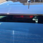 MAZDA AXELA / MAZDA 3 High Level Stoplight / Brake Light BL HATCH 2009-2013