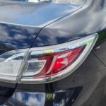 MAZDA ATENZA / MAZDA 6 Right Rear Tail Light GH WAGON 2008-2010